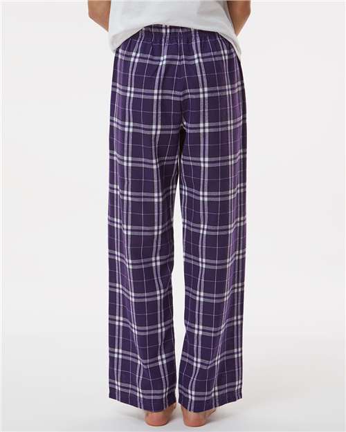 Flannel Pants - Image 5