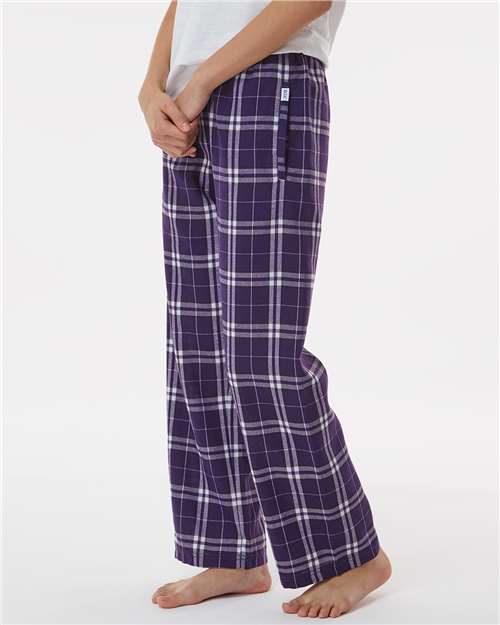 Flannel Pants - Image 6